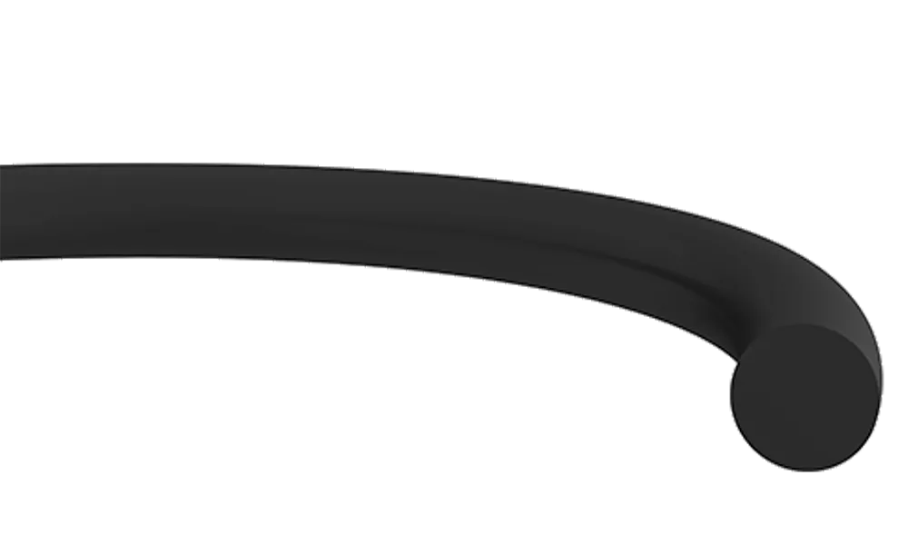 KO O-ring