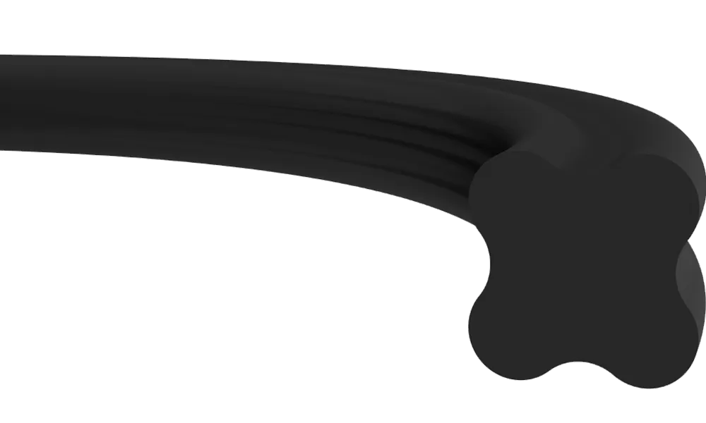 KX X-Ring