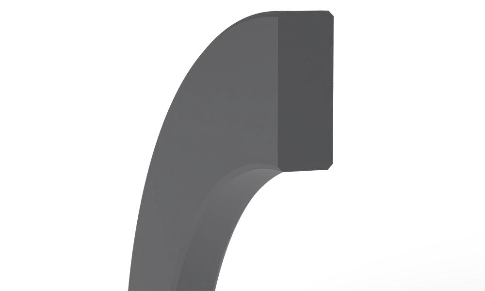 JB01