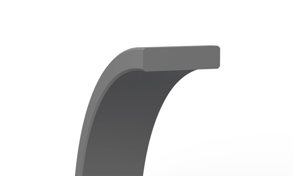 JG01