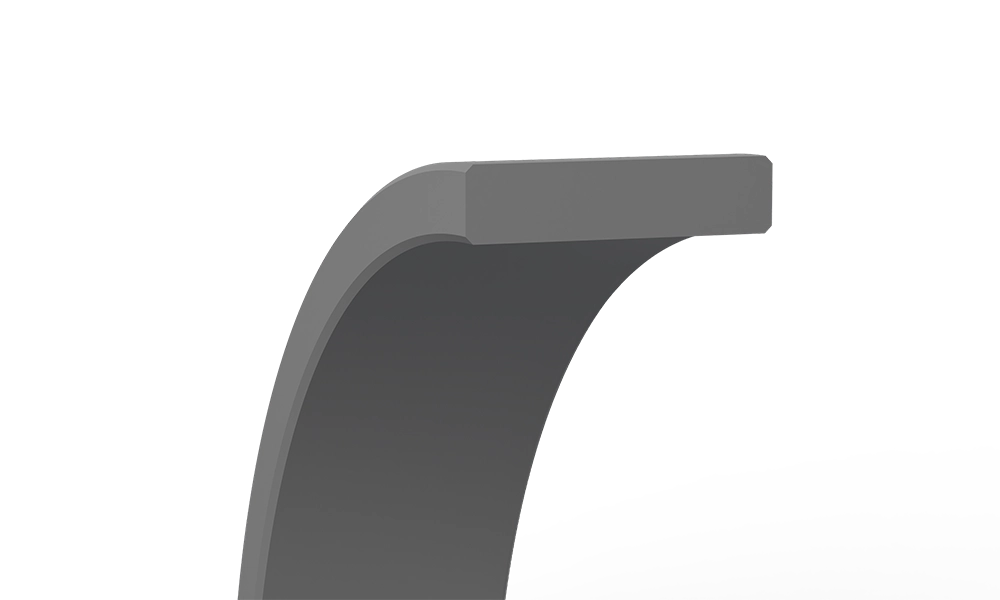 JG02