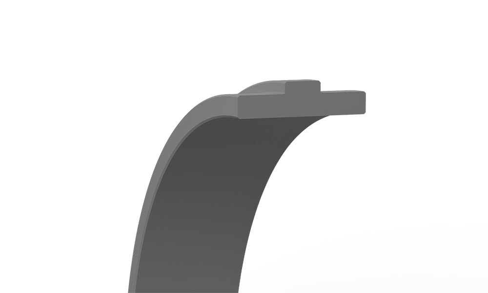 JG06