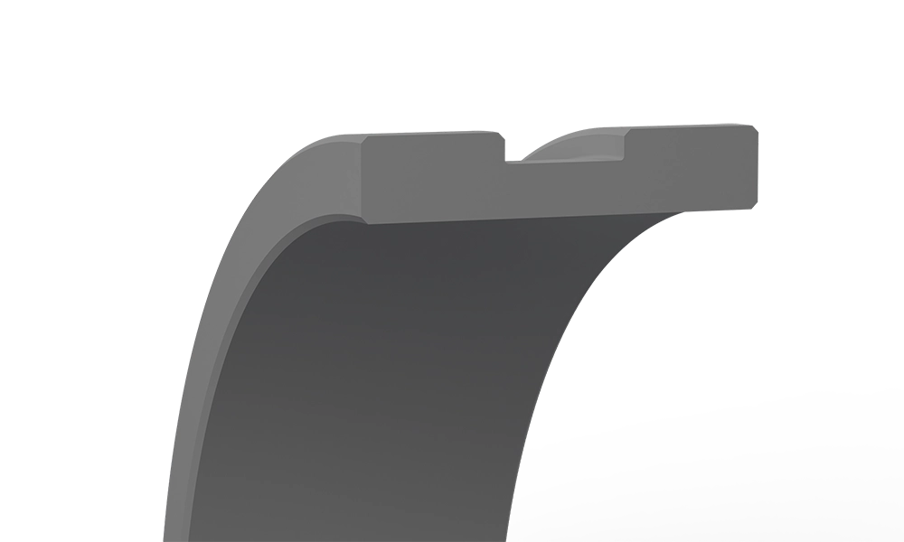 JG08