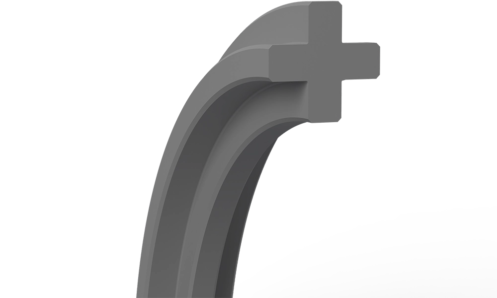 JG09
