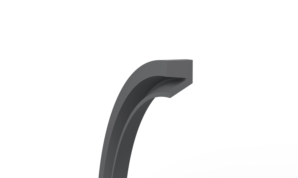 JO01
