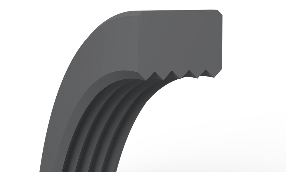 JO03