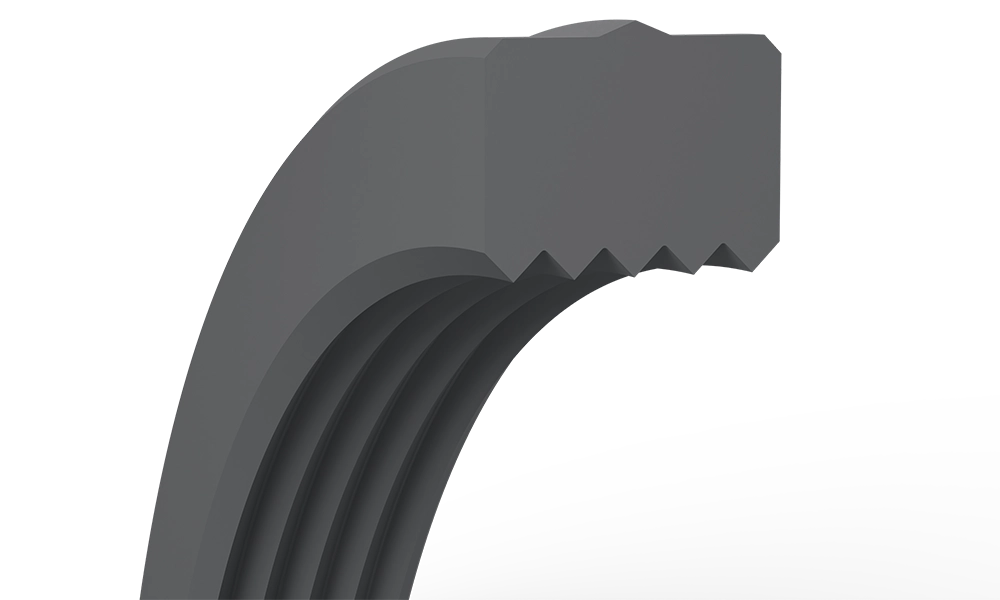 JO04