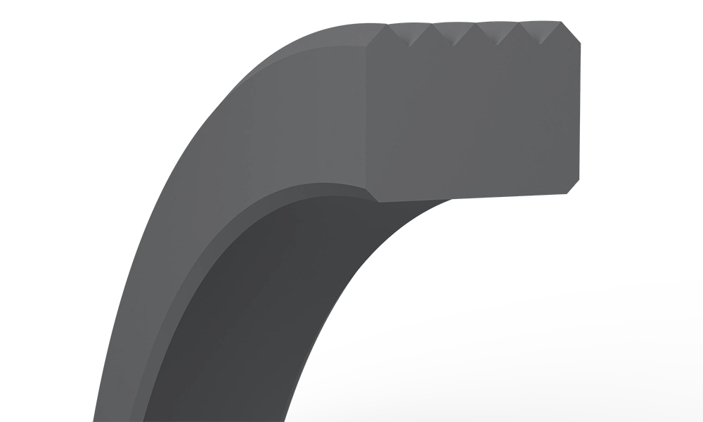 JO05