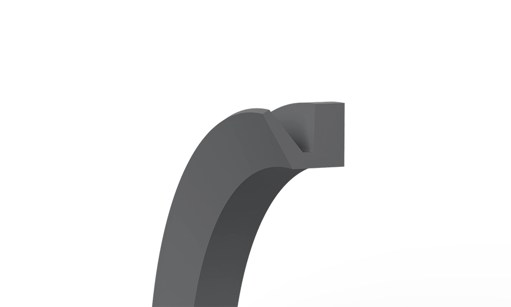 JO07