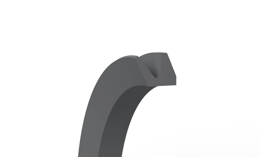 JO08