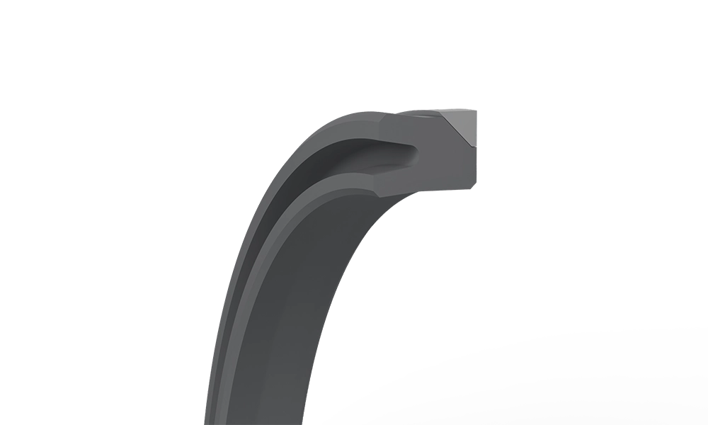 JP04