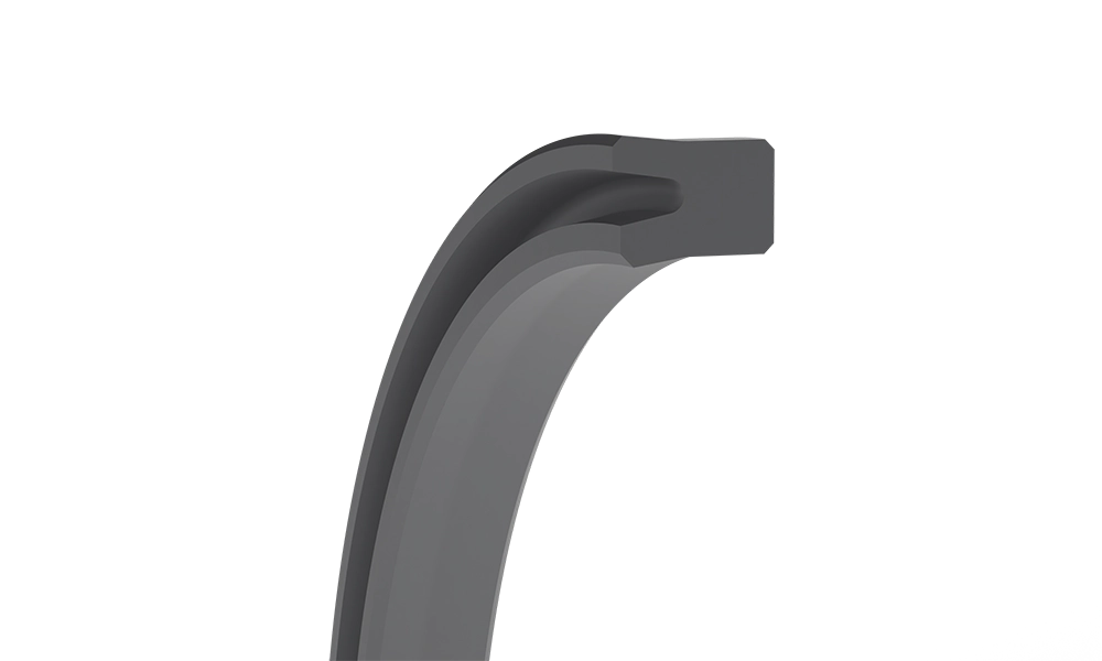 JR01