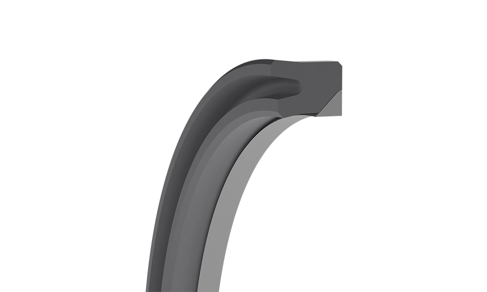 JR04