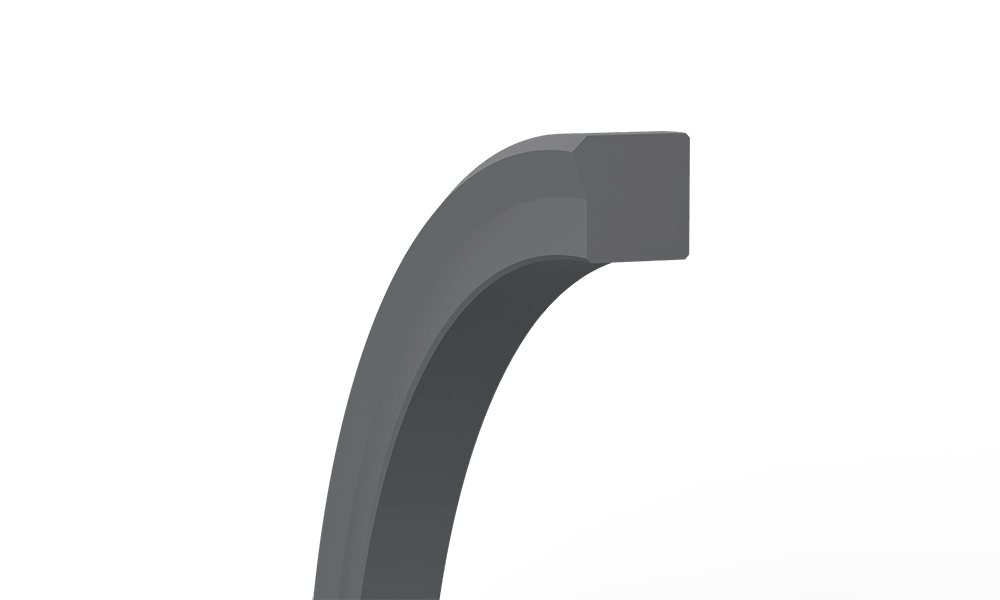 JS01
