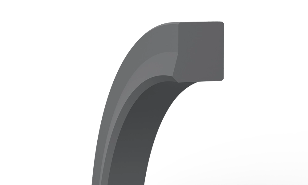 JS02