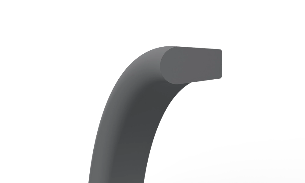 JS03