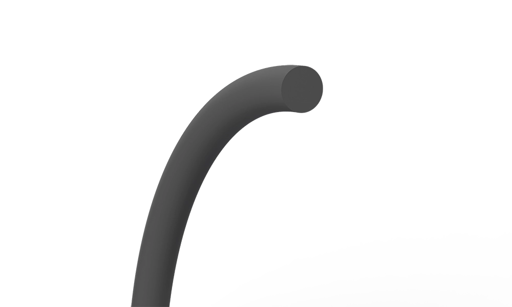 JS04
