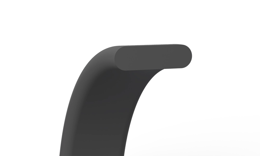JS05