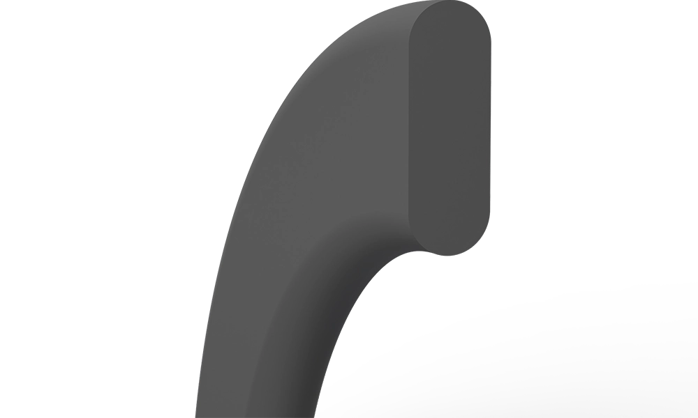 JS06