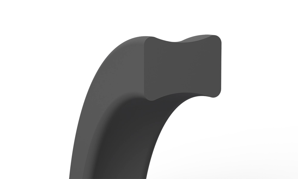 JS07