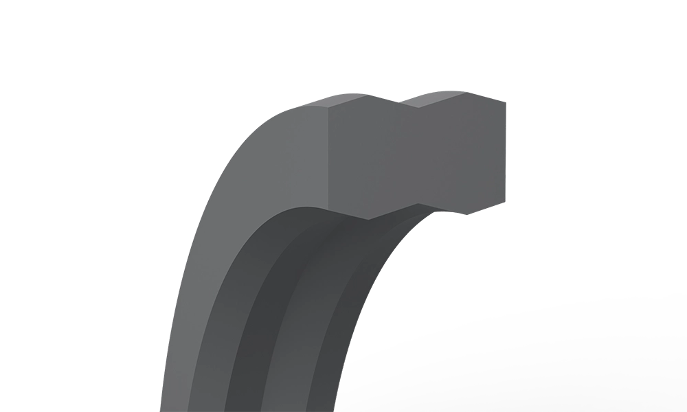 JS08