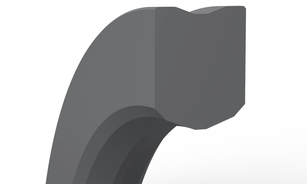 JS09