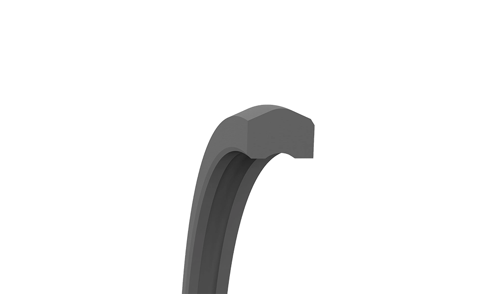 JS10