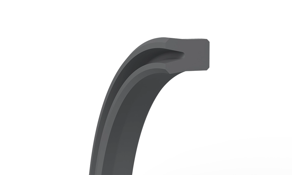 JU01