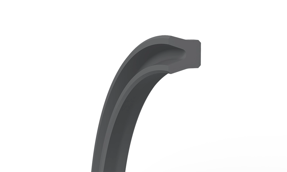 JU02