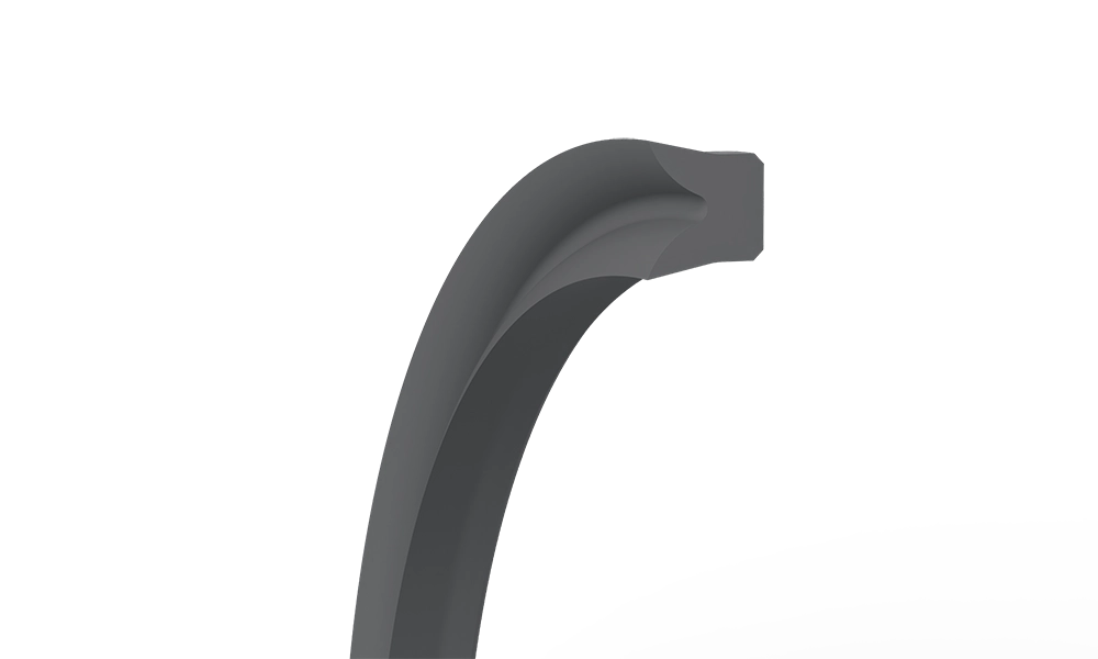 JU03