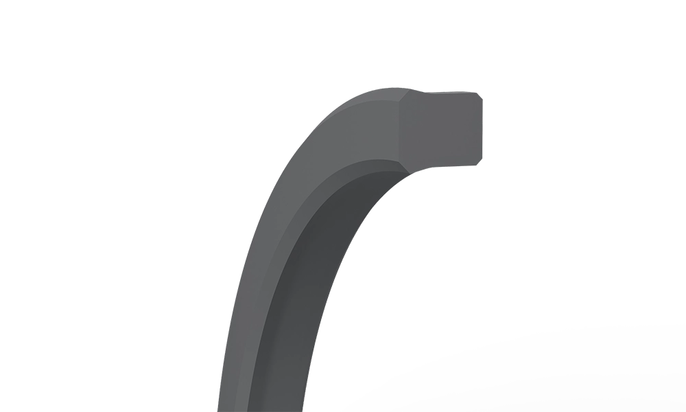 JU04