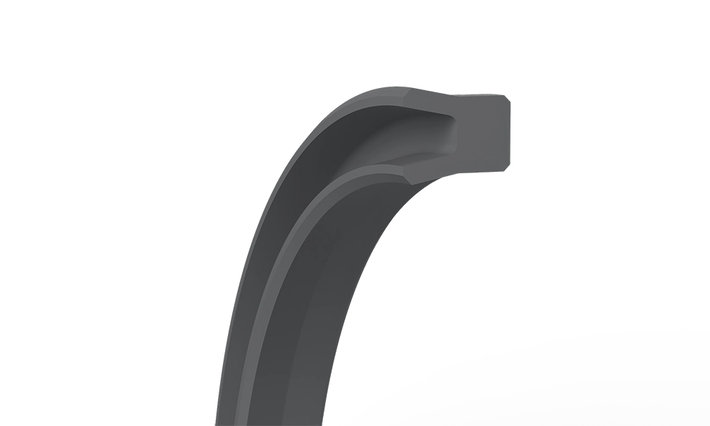 JU05