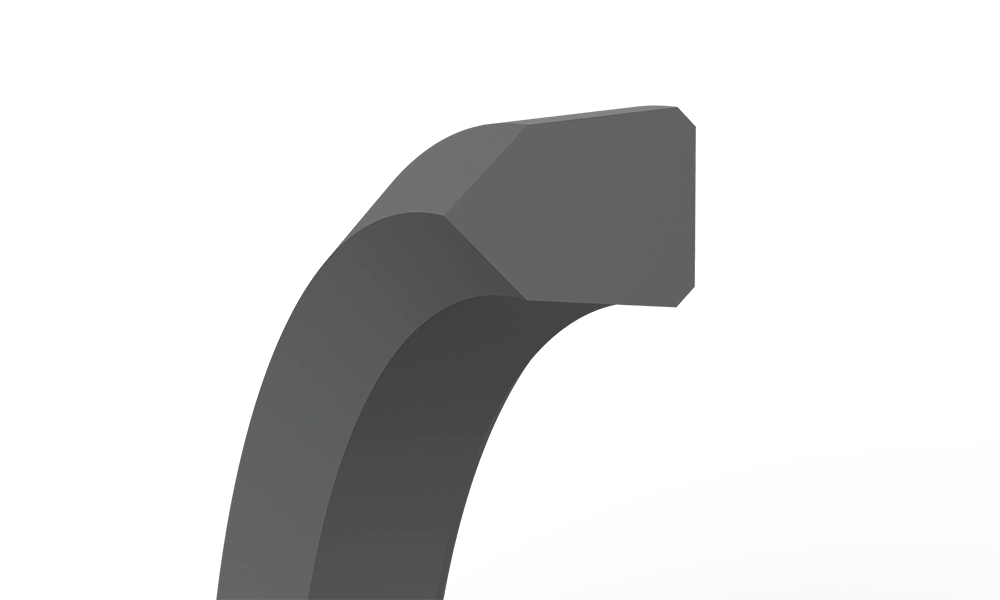 JU08