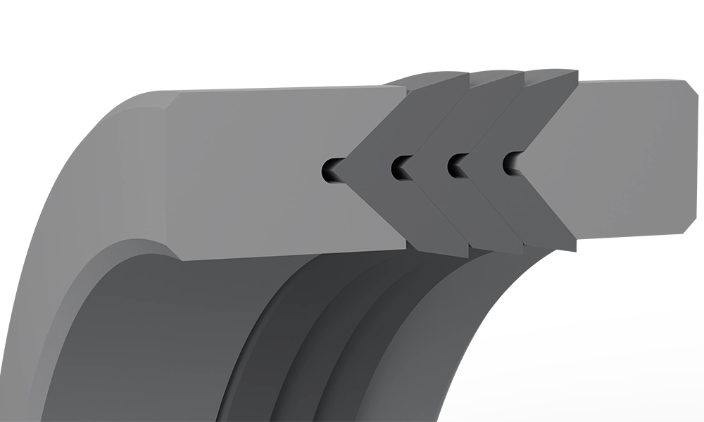 JU09