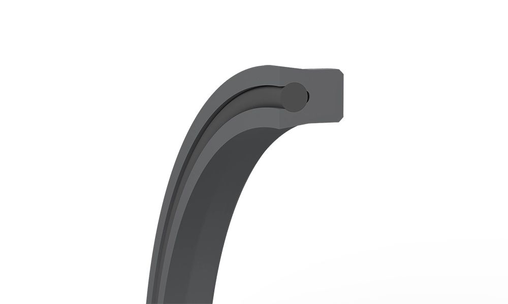 JU11