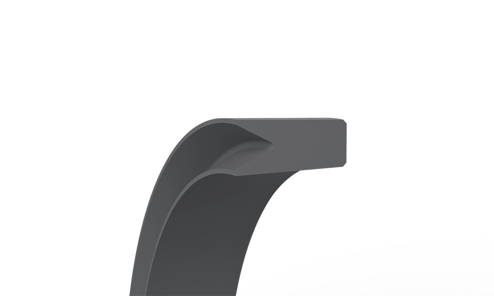 JU13