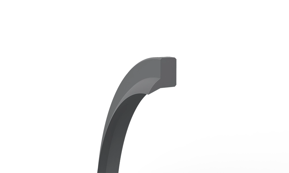 JW07