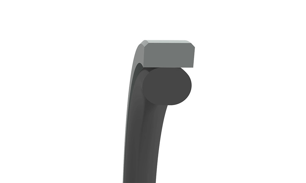 K17