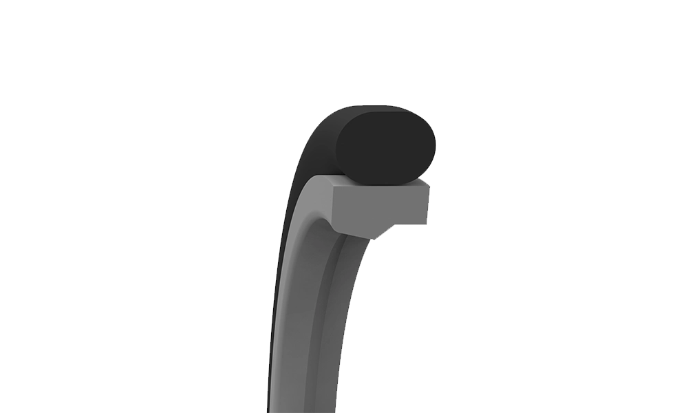 K35