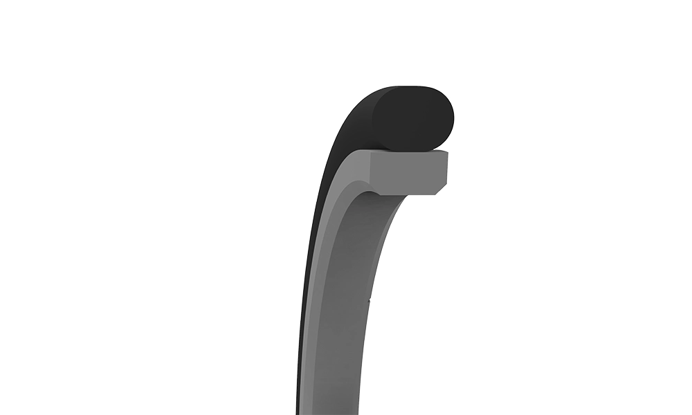 K709