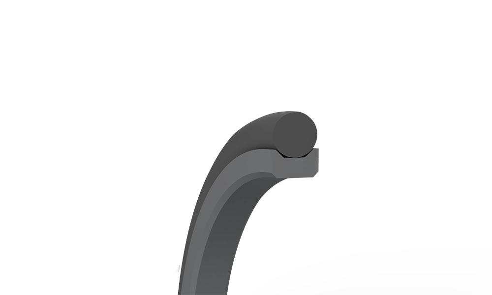 K711
