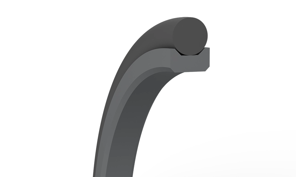 K712