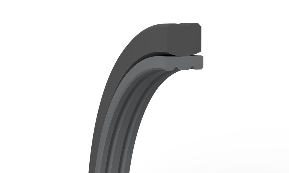 K713