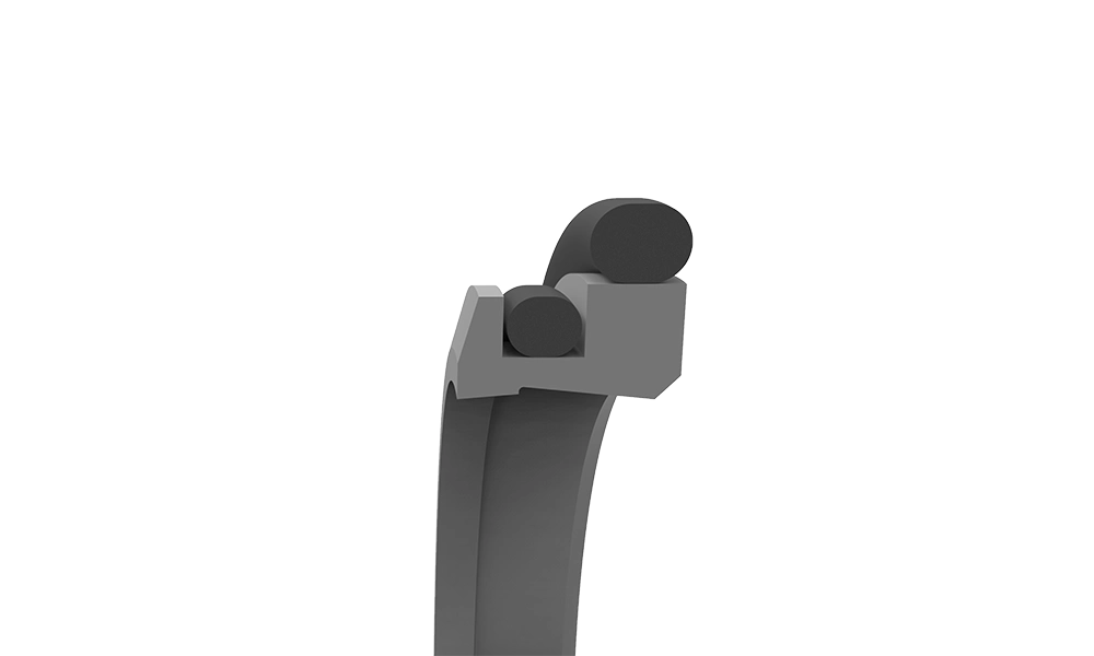 K716