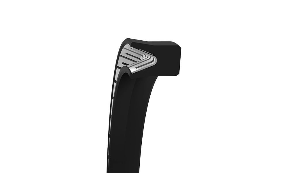 K751 - PİSTON KEÇELERİ