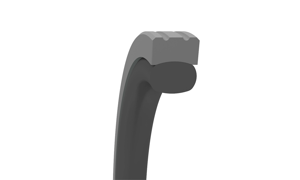 K752