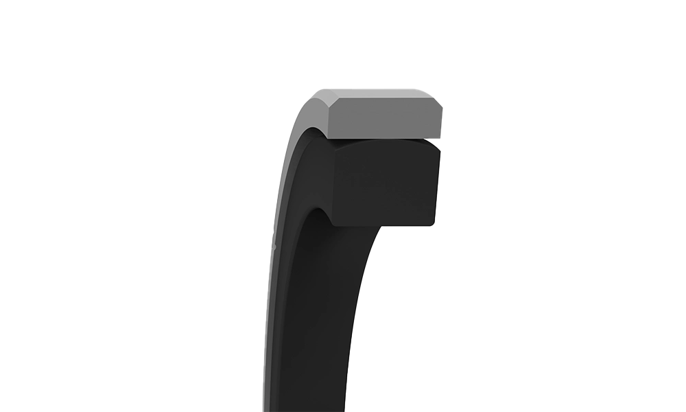 K755