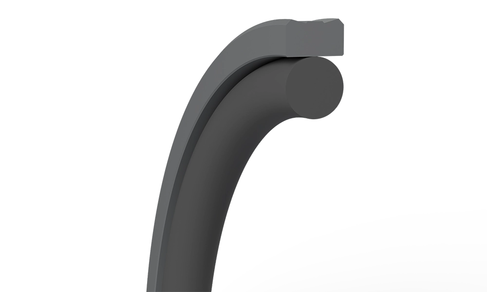 K756
