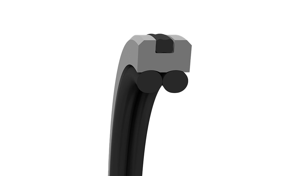 K757