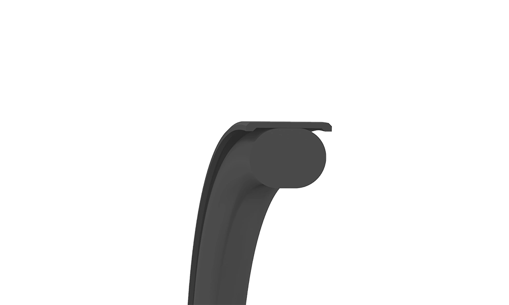 K761